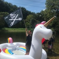 Mauck Lab (@maucklab) 's Twitter Profile Photo Mauck Lab (@maucklab) 's Twitter Profile Photo