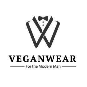 VeganWear
