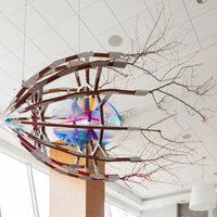 Leopold Gallery (@galleryleopold) 's Twitter Profile