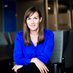 Teri Murphy (@terimurphy416) Twitter profile photo Teri Murphy (@terimurphy416) Twitter profile photo