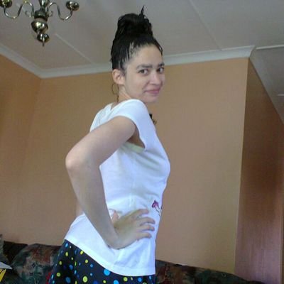 Angeliq73711366's profile picture. today was class I went and I didn't do that bad.. um I am.. looking forward to finding my own place nd job exc and then my new life begins um I am in love