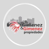 Gimenez y Gimenez Propiedades(@Gimenez40754186) 's Twitter Profile Photo