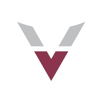 velocityagency's profile picture. Our innovative ways of thinking provide unique, strategic branding and marketing to maximize personal and business development.