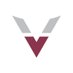 Velocity (@velocityagency) Twitter profile photo Velocity (@velocityagency) Twitter profile photo