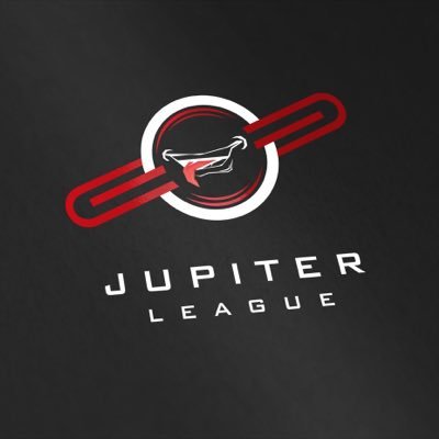 Jupiter League Officiel