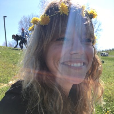 HelloKateVO's profile picture. 