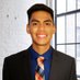 Steven Torres (@sjtorresrealtor) Twitter profile photo