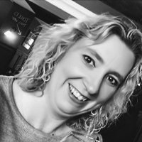 Catherine Marriott (@ccmarriott76) 's Twitter Profile Photo