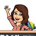 Genevieve Hensperger (@genhensperger) Twitter profile photo Genevieve Hensperger (@genhensperger) Twitter profile photo
