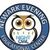 Newark Evening High School (@newarkeveninghs) Twitter profile photo Newark Evening High School (@newarkeveninghs) Twitter profile photo