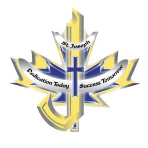 Official Twitter Account for St. Joseph High School, an @OttCatholicSB school in Nepean.