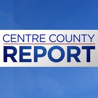 Centre County Report(@CentreCountyRep) 's Twitter Profile Photo