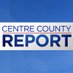 Centre County Report (@CentreCountyRep) Twitter profile photo
