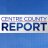 Centre County Report