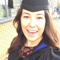 Dr Zoë Bell(@ZoBell20) 's Twitter Profile Photo