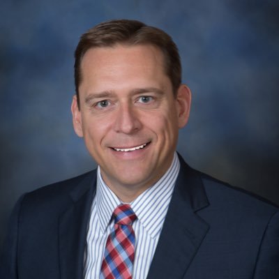 BayTaxCollector's profile picture. Serving as Bay County's Tax Collector