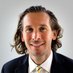 Ryan B. DeMenna (@ryan_demenna) Twitter profile photo Ryan B. DeMenna (@ryan_demenna) Twitter profile photo
