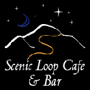 ScenicLoopCafe's profile picture. Texas hospitality in NW SA Hill Country offering fresh homemade food, award winning Margaritas & lush patio dining with Texas music.