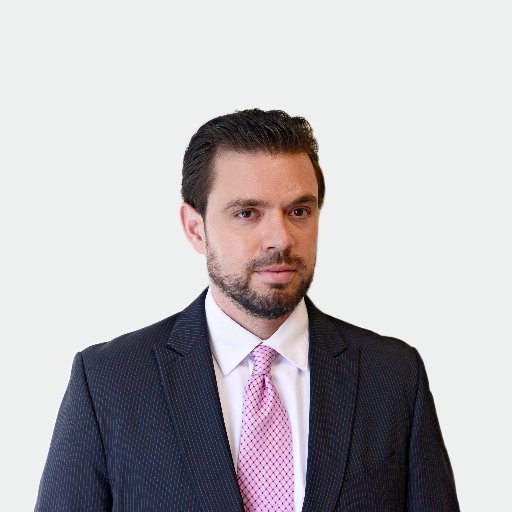 For over fifteen years, David has been a trial attorney taking cases through jury verdict on the plaintiff and defense sides in multi-million dollar lawsuits.
