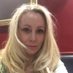 vee (@poppyvok) Twitter profile photo vee (@poppyvok) Twitter profile photo