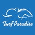 Turf Paradise (@turf_paradise) Twitter profile photo