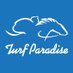 Turf Paradise (@turf_paradise) Twitter profile photo Turf Paradise (@turf_paradise) Twitter profile photo