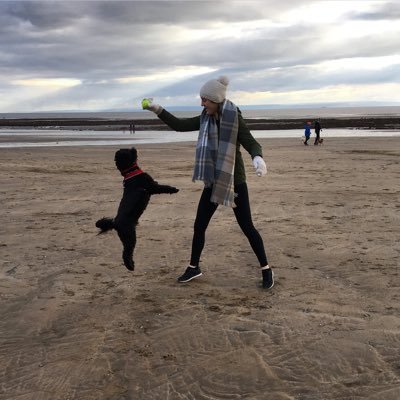 RebeccaThomas_x's profile picture. https://t.co/pxsoDrHpWg Eye witch and welshcake extraordinaire with a habit of drinking too much gin