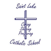 St. Luke School (Ottawa) (@stlukeottawa) 's Twitter Profile