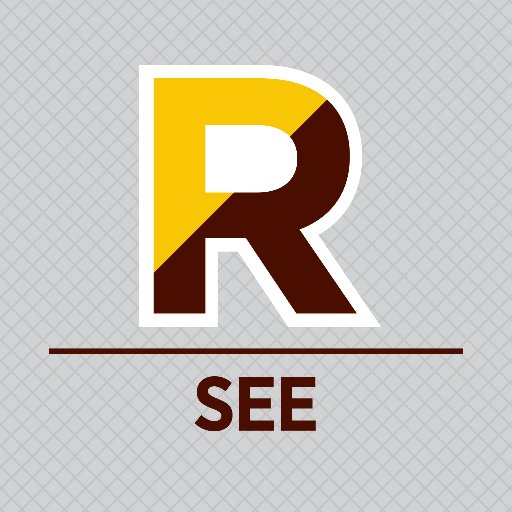 RowanStem's profile picture. Rowan University's STEM Center provides outreach programs to students and educators throughout southern New Jersey.