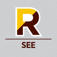 Rowan STEM Center (@rowanstem) 's Twitter Profile