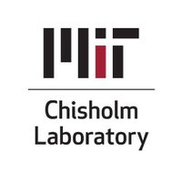 Chisholm Lab (@chisholmlab_mit) 's Twitter Profile