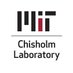 Chisholm Lab (@ChisholmLab_MIT) Twitter profile photo