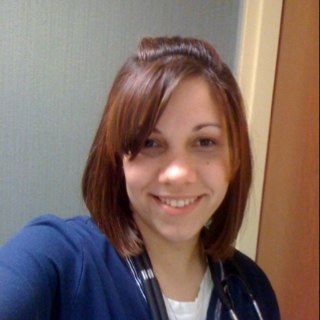 Vizinthishiz's profile picture. 