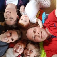 Maurice Flavin (@mauriceflavin) 's Twitter Profile