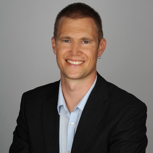 sinnmacher's profile picture. Digital Marketing Expert