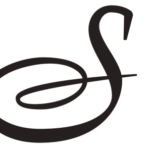 law_summers's profile picture. Melodie Summers has represented hundreds of people to get them the compensation they deserve. If she is unable to reach a settlement, she will go to court.