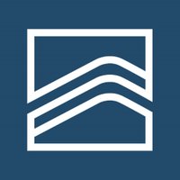 Great Hills Baptist Church (@ghbcaustin) 's Twitter Profile