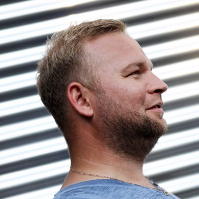codee47's profile picture. Freelancer Web and UI Designer