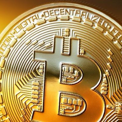 Bitcoin boulder Bitcoin boulder ethereum buy signals
