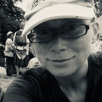 Karen Spencer (@kas_spencer) 's Twitter Profile