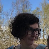 jaki lambert (@jakilambert) 's Twitter Profile