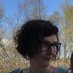 jaki lambert (@jakilambert) Twitter profile photo jaki lambert (@jakilambert) Twitter profile photo