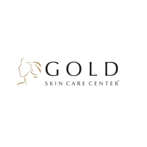 🩺Home of Dr. Michael H. Gold
✨Beautiful Skin is Our Only Business
📍Nashville, TN
💉Botox + Fillers
🕶Lasers
💪🏽Body Scuplting
🔬Research