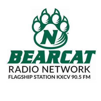 The Bearcat Radio Network is the flagship for Northwest Missouri State athletics, providing Bearcat broadcasts, news & more!