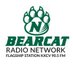 Bearcat Radio (@bearcatradio) Twitter profile photo Bearcat Radio (@bearcatradio) Twitter profile photo