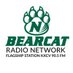 Bearcat Radio (@BearcatRadio) Twitter profile photo