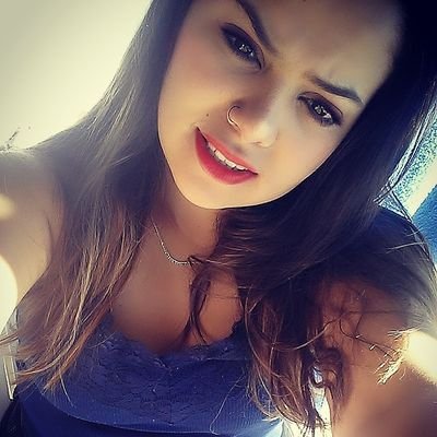 tourina
gaúcha
mãe aos 20 anos
casada com Joao junior
tenho um filho lindo de 1 ano
Facebook Naaty Mulinari
Instagram @mundo_do_biel1