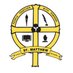St. Matthew High School (@stmatthewocsb) Twitter profile photo St. Matthew High School (@stmatthewocsb) Twitter profile photo