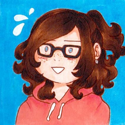 Nonoさんのプロフィール画像
