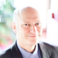 Robert Goldstone (@robertgoldston5) 's Twitter Profile